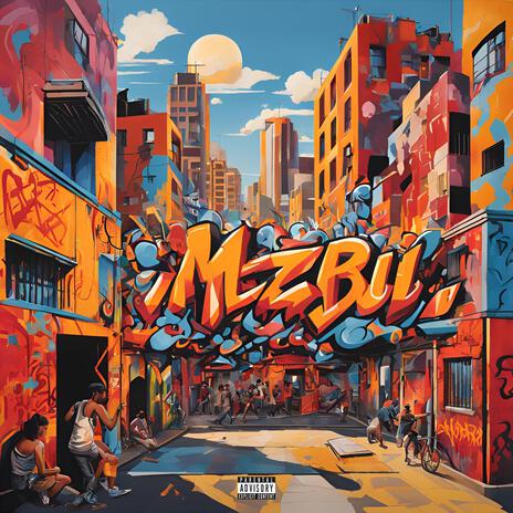 Mezebu ft. Nana Chidi | Boomplay Music