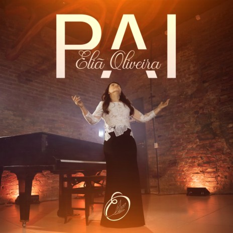 Pai (Playback) | Boomplay Music