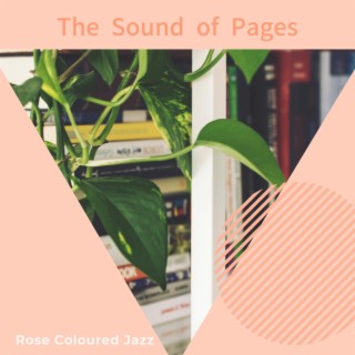 The Sound of Pages