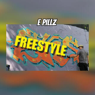 Freestyle 2