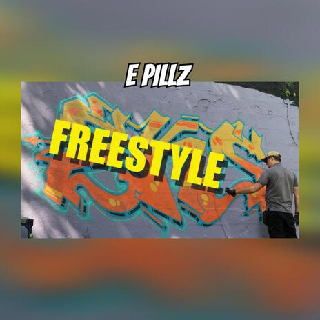 Freestyle 2 | Boomplay Music