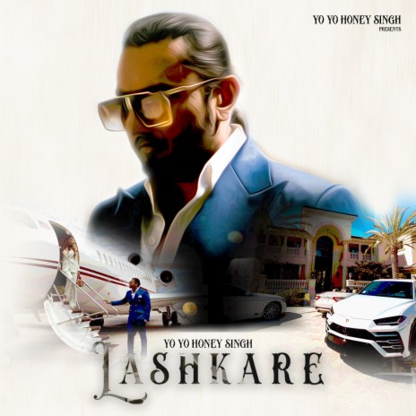 Lashkare | Boomplay Music