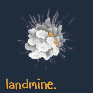 Landmine