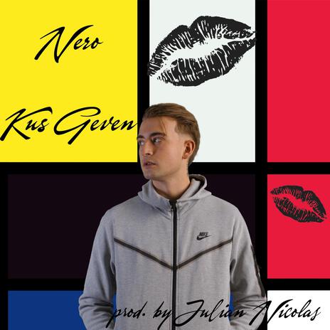 Kus Geven | Boomplay Music