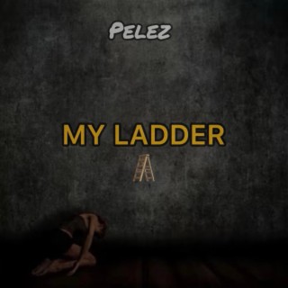 My Ladder
