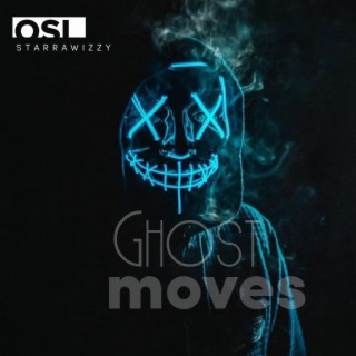 Ghost moves