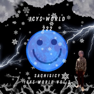 ICYS WORLD VOL.II