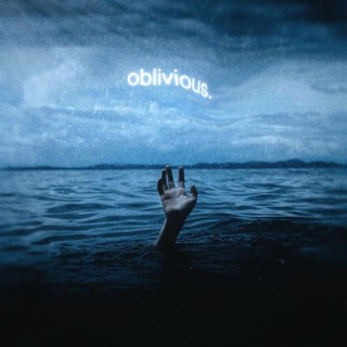 Oblivious lyrics | Boomplay Music