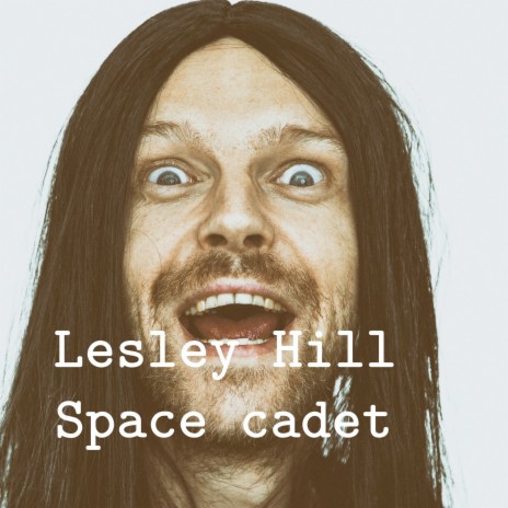 Space Cadet | Boomplay Music