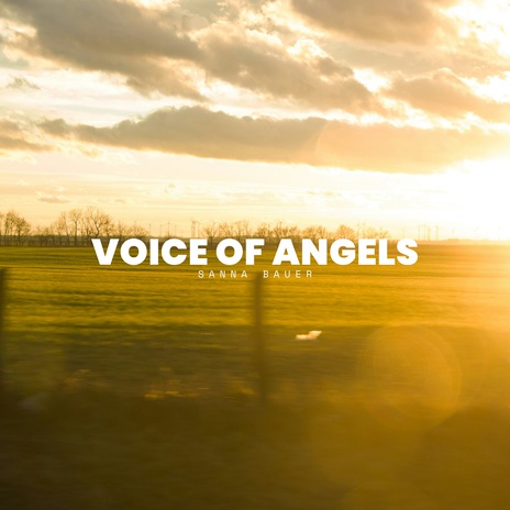 Voice of Angels