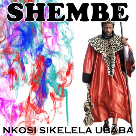 Nkosi Sikelela UBaba | Boomplay Music