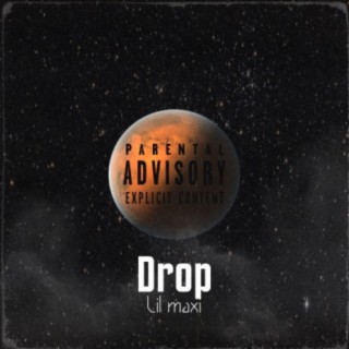 Drop