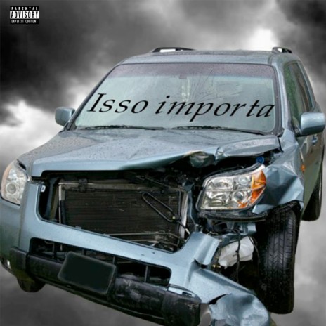 Isso Importa | Boomplay Music