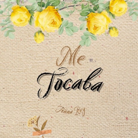 Me Tocaba (En Vivo) | Boomplay Music