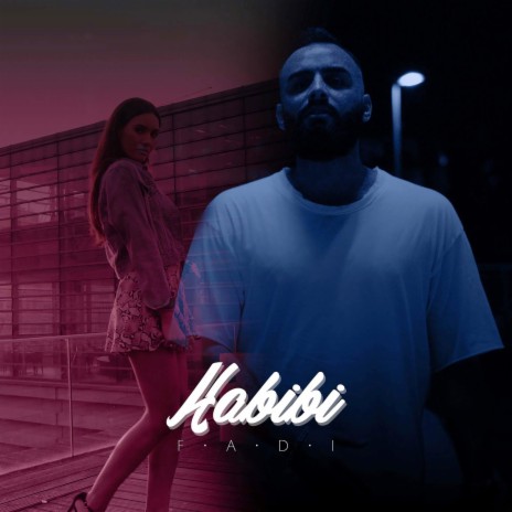 Habibi | Boomplay Music