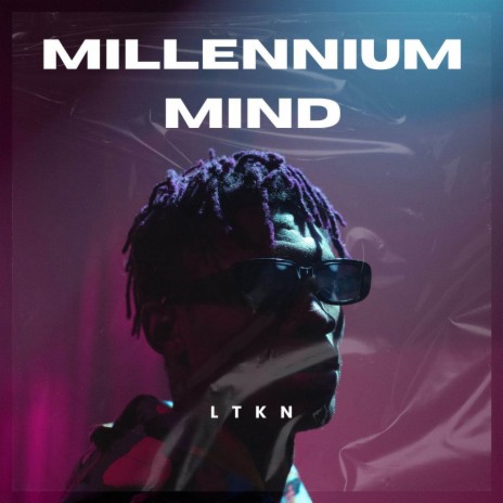 Millennium Mind