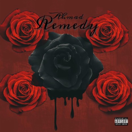 Remedy | Boomplay Music