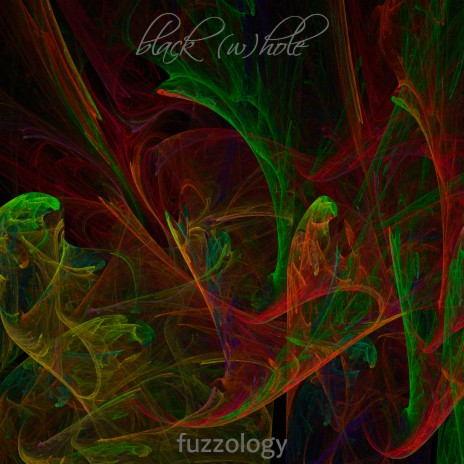 Fuzzed Out | Boomplay Music