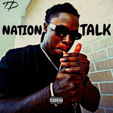 NATION TALK