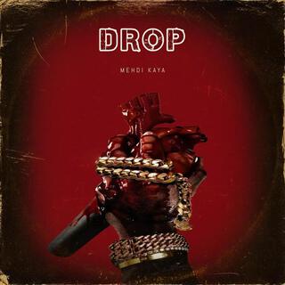 Drop