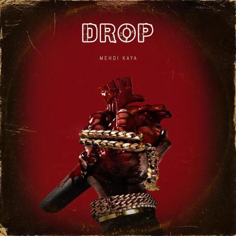 Drop