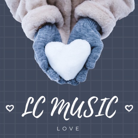 Love | Boomplay Music