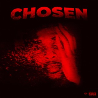 Chosen