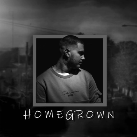 HomeGrown | Boomplay Music