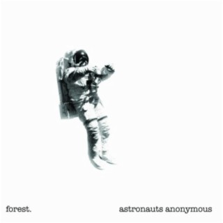 Astronauts Anonymous