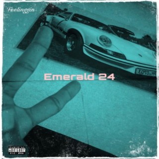 Emerald24