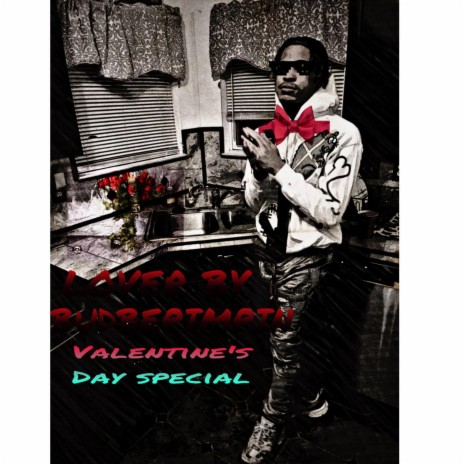 (LOVER) ZY Pt. 1 [VALENTINES DAY SPECIAL] | Boomplay Music