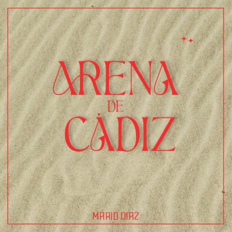 Arena de Cádiz | Boomplay Music