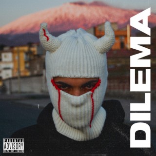 DILEMA ft. Stefy Que Pasa & Bvenja lyrics | Boomplay Music