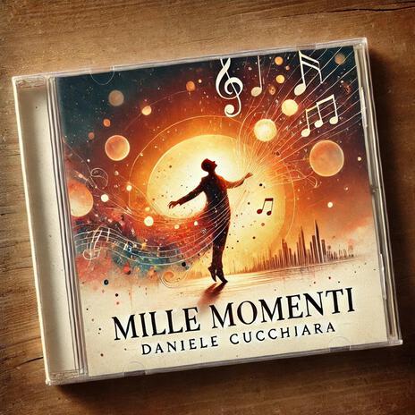 Mille momenti | Boomplay Music