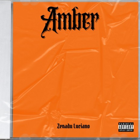Amber (intro)