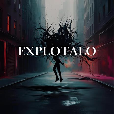 Explotalo | Boomplay Music