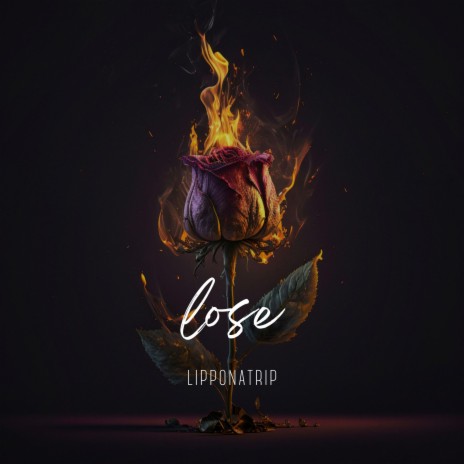 lose | Boomplay Music