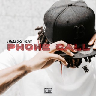 Phone Call