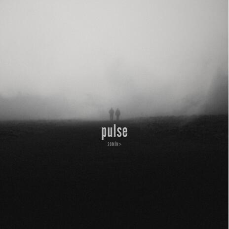 pulse