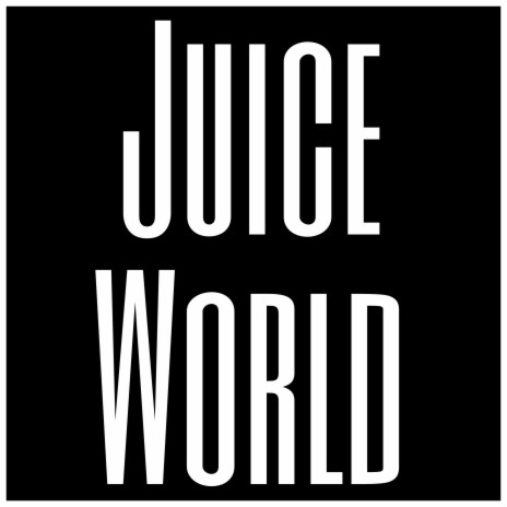 Juice World | Boomplay Music