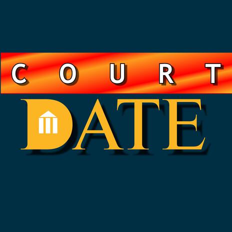 Court Date | Boomplay Music