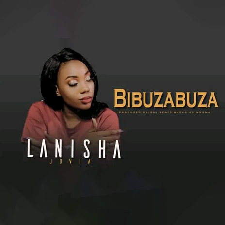 Bibuzabuza | Boomplay Music