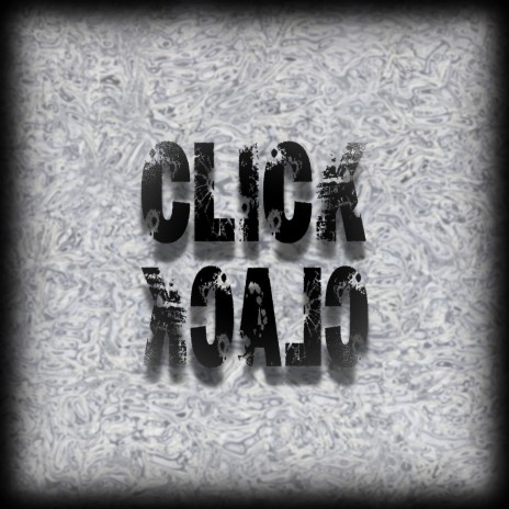 Click Clack | Boomplay Music