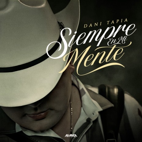 Siempre En Mi Mente | Boomplay Music