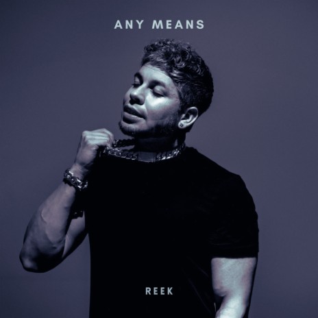 Any Means | Boomplay Music