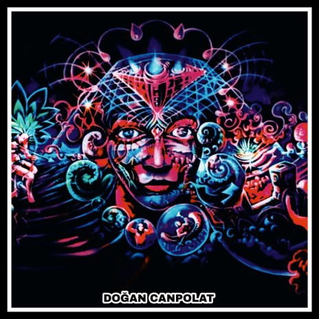 Shambo Shivaya (Psy Trance) | Boomplay Music