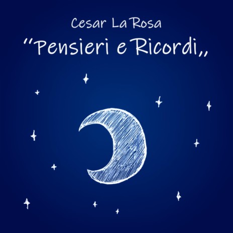 Pensieri e Ricordi | Boomplay Music