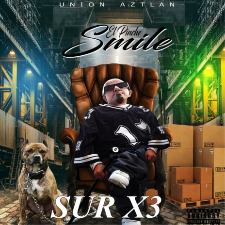 SUR X3 | Boomplay Music