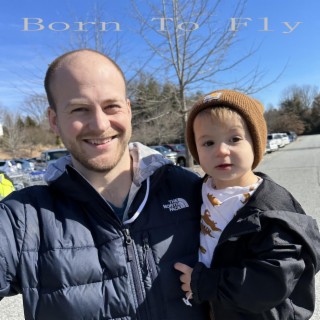 Born To Fly