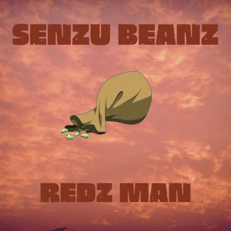 Senzu Beanz | Boomplay Music